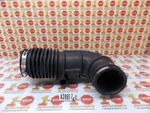2010-2014 Cadillac Cts Air Intake Duct Tube 22816824 Oem. Fixed Price $69.99.