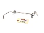 2018-2021 Ford Expedition 3.5L High Pressure Fuel Pump Tube Line Pipe Oem. Fixed Price $27.99.