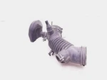 2011 Toyota Camry 2.5L 4CYL Air Cleaner Resonator Tube Assembly. Fixed Price $101.99.