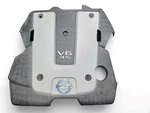 Jdm Nissan 350 Z Infiniti M35 G35 FX35 Oem Engine Cover VQ35HR 14041-JK20A A1 #2. Fixed Price $79.00.