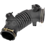 696-043 Dorman Air Intake Hose For Toyota Venza Camry 2010-2011. Fixed Price $81.78.