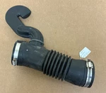 05 08 Subaru Air Intake Boot Duct 14457AA460 Non-turbo Forester Impreza. Fixed Price $28.99.