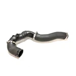 2015-2018 Audi Q3 Air Intake Duct Hose Tube Pipe Oem. Fixed Price $94.34.