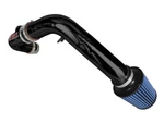 Injen SP7028BLK Cold Air Intake For 2011-2014 Chevrolet Cruze 1.8L. Fixed Price $316.46.