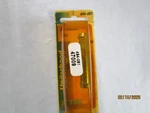 Emission Tee Dorman 47009. Fixed Price $14.99.