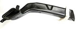 2005.5 -2008 Audi RS4 4.2L B7 Air Filter Box Intake Pipe / Duct. Fixed Price $29.99.