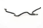 2020 - 2023 Ford Explorer 2.3L Engine Coolant Outlet Hose Tube Pipe Oem. Fixed Price $44.49.