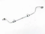 2016 Subaru Wrx Fuel Line Rail Pipe Assembly 2.0L 55K 2015-2021 Oem. Fixed Price $18.95.