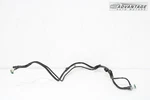 2013-2018 Cadillac Ats 2.0L Turbo Gasoline Fuel Return Hose Pipe Oem. Fixed Price $90.99.