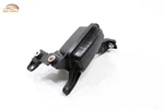 2023 - 2024 Honda Accord 1.5L Engine Air Cleaner Intake Resonator Chamber Oem. Fixed Price $41.24.