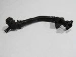 09-16 Bmw Z4 E89 2016 Fuel Gas Reservoir Tank Vent Hose Pipe Line Tube ;:a. Fixed Price $25.00.