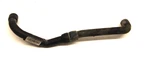 Bmw Oem Ventilation Hose Navigation Line E82 E88 E90 E91 E92 E93 64116941172. Fixed Price $39.95.