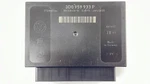 13-18 Bentley Flying Spur Central Comfort Computer Module 3D0 959 933 Oem. Fixed Price $189.99.