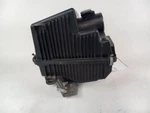 2009 Mazda CX-7 Air Intake Cleaner Box. Fixed Price $77.00.