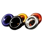 Blox Racing Inch Velocity Stack System Aluminium Universal BXIM-00301-RAW. Fixed Price $54.72.
