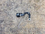 Dodge Charger R/t 392 15-23 Oem Engine Motor Emission Air Vacuum Purge Valve. Fixed Price $34.99.