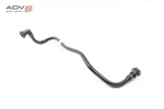 2022 - 2025 Honda Civic Fuel Vapor Canister Vent Hose Tube Pipe Line Oem. Fixed Price $28.49.