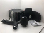 K&n 63-1559 Jeep 08-09 Liberty 3.7L High Flow Intake. Fixed Price $174.98.