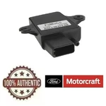 CX2403 Motorcraft Map Sensor New For Bronco Country E150 Van E250 E350 F-150 Ii. Fixed Price $109.63.