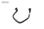 23-25 Genesis Electrified GV70 Rear Drive Unit Coolant Water Feed Hose Pipe Oem. Fixed Price $85.49.