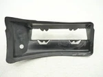 2007-2012 Audi R8 Cowl Vent Panel 420117340 Oem. Fixed Price $37.49.