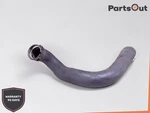 12-14 Mercedes W204 C250 M271 Intercooler Hose Left Driver Side 2045282582 Oem. Fixed Price $62.78.