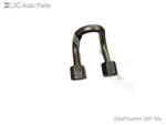 Fuel Rail To Line 18-20 Ford F-150 3.5 HL3E9J323DA Turbo. Fixed Price $19.95.