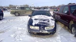 Air Cleaner Fits 95-99 Saturn Series 4515277. Fixed Price $93.99.