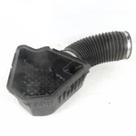 2008-2020 Dodge Grand Caravan Air Cleaner Filter Box Oem 511358. Fixed Price $64.99.