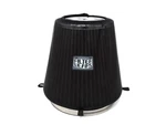 Filterwears Pre-filter K302K For K&n Air RF-1041 RU-1041 Wrap. Fixed Price $26.95.
