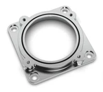 Greddy RB26 Inlet Intake Manifold Adapter To Bosch Dbw Throttle Body. Fixed Price $135.92.