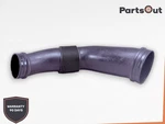 2011-2018 Vw Touareg 3.0L Engine Air Intake Hose / Tube 7P6129627B. Fixed Price $36.22.