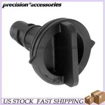 Crankcase Pcv Valve 53032940AB For Dodge Ram 1500 2500 3500 4500 5500 5.7L 6.4L. Fixed Price $10.32.