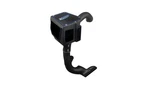 Volant 353534D Cold Air Intake W/scoop For 09-10 Silverado/sierra 2500HD 6.0L. Fixed Price $692.49.