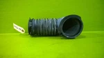 16 17 18 19 20 21 22 23 CX-9 Air Cleaner Intake Inlet Tube Hose Oem 3476-154. Fixed Price $55.00.