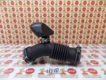 2014-2019 Toyota Corolla Air Intake Duct Tube Hose 17881-0T480 Oem. Fixed Price $79.99.