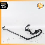 Porsche Cayenne 958 Emission Vapor Breather Hose Pipe 7P5133352C Oem. Fixed Price $45.65.
