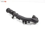 2021-2023 Mercedes GLA250 H247 2.0L Engine Air Cleaner Inlet Duct Tube Hose Oem. Fixed Price $59.99.
