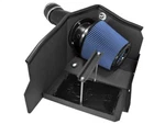 Afe Magnumforce Intakes STAGE-2 P5R Ais Ford Diesel Trucks 99-03 V8-7.3L. Fixed Price $479.00.