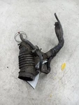13 Toyota Yaris Air Tube Resonator 1.5L. Fixed Price $89.99.