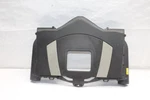 Air Cleaner 221 Type S400 Hybrid Fits 07-13 Mercedes S-class 1785. Fixed Price $75.49.