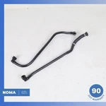 10-13 Land Rover L319 LR4 Breather Vacuum Outlet Hose Tube Oem. Fixed Price $96.23.
