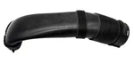 Bmw E70 E71 X5 X6 3.0L N55 Front Air Intake Duct Pipe Connect Hose Oem Low Miles. Fixed Price $93.50.