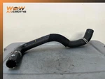 10-13 Land Rover LR4 L320 Radiator Coolant Upper Hose Tube Oem. Fixed Price $34.49.