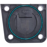 Spectra Premium S10110 Engine Camshaft Position Sensor. Fixed Price $22.59.