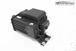 2018-2025 Ford F-150 3.5L V6 Gas Engine Emission Fuel Vapor Canister Filter Oem. Fixed Price $148.19.