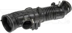 Dorman Engine Air Intake Hose Pn# 696-160. Fixed Price $64.96.