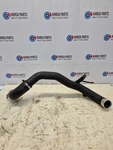 Kia Stinger 3.3T Petrol Gt 2017-2023 Intercooler Boost Pipe Hose. Fixed Price $70.85.