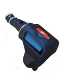 Injen Engine Cold Air Intake - Evolution System. Fixed Price $312.21.
