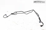 2020-2025 Cadillac CT5 2.0L L4 Gas Fuel Feed Hose Tube Pipe & Sensor Oem. Fixed Price $116.99.
